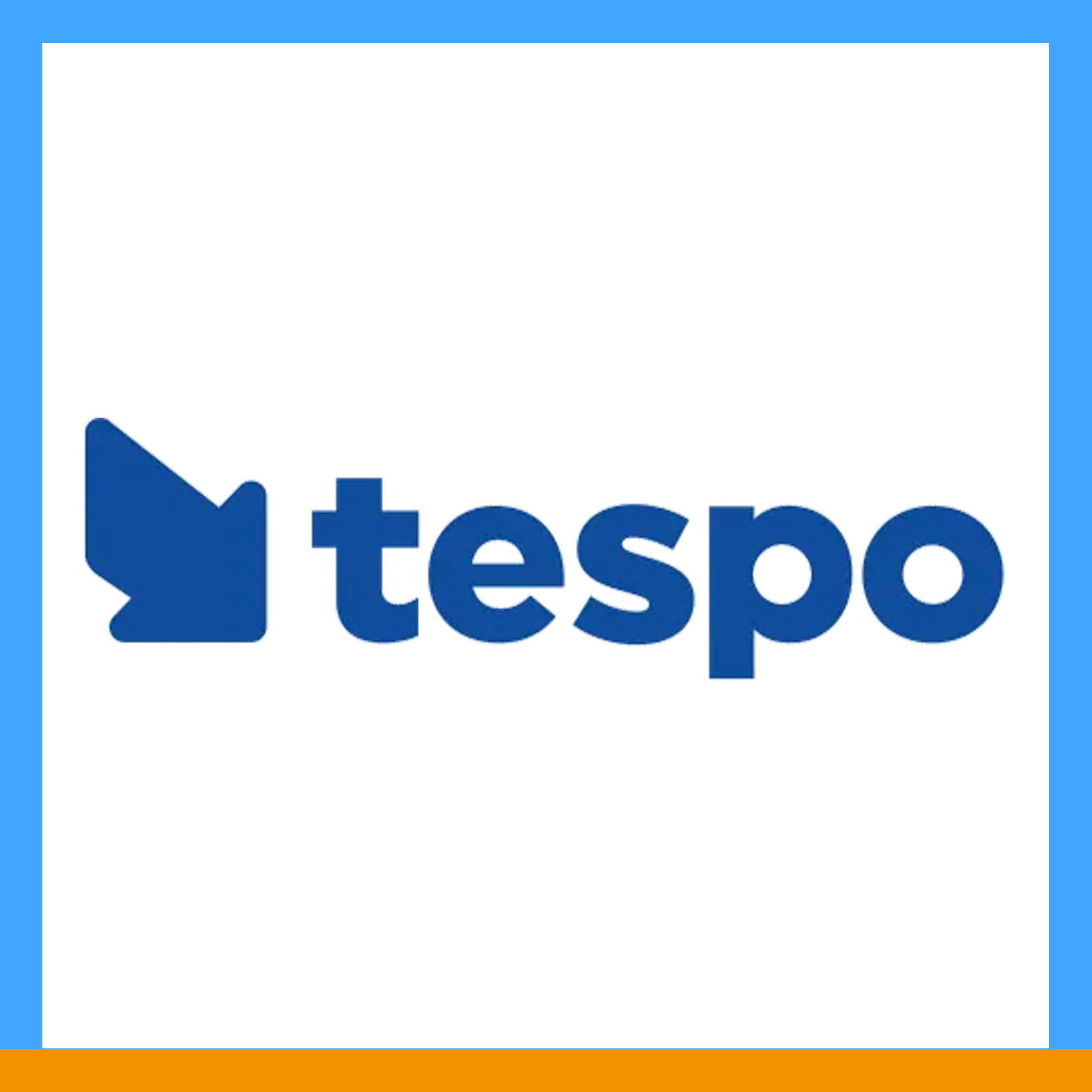 TESPO.jpg