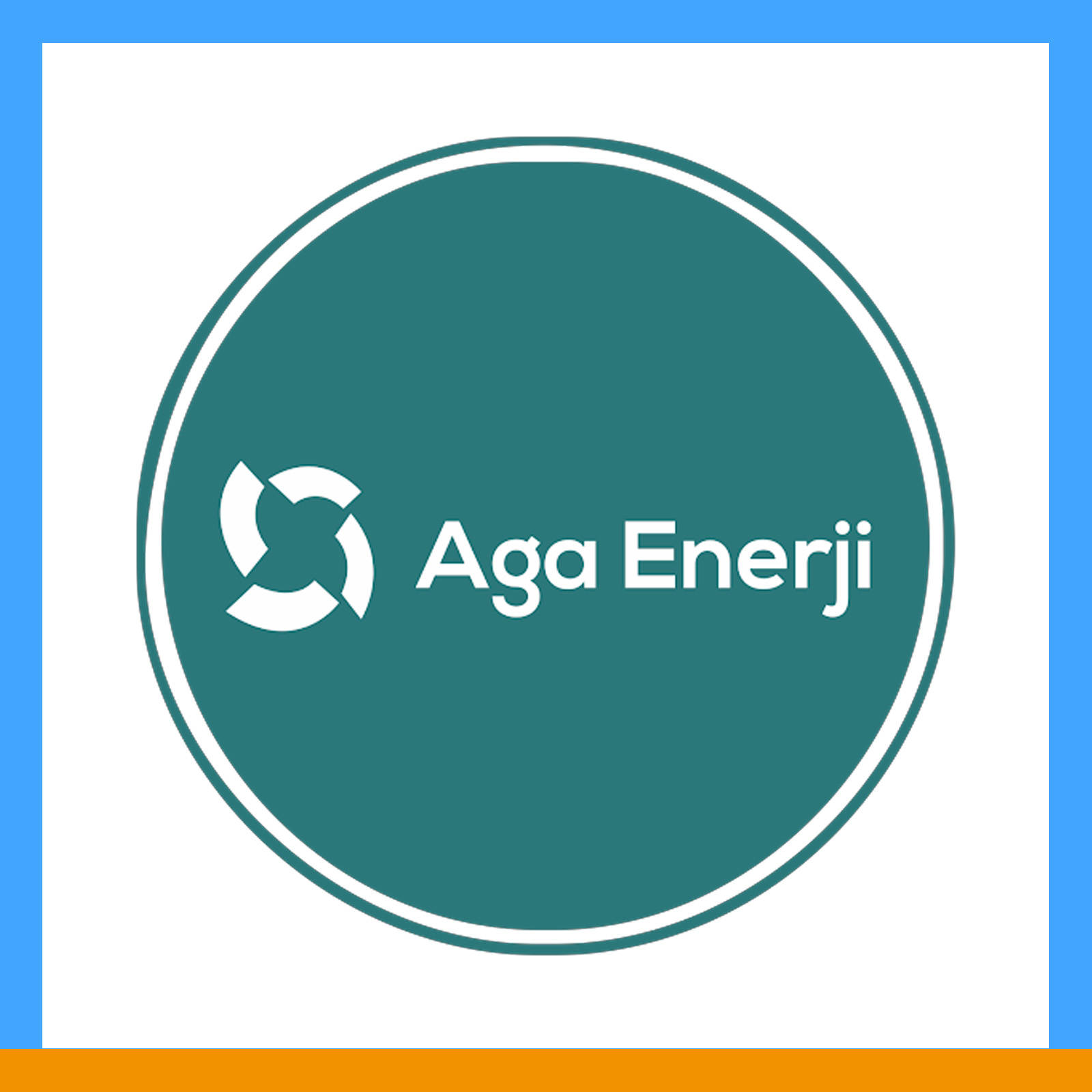 AGA ENERJİ.jpg