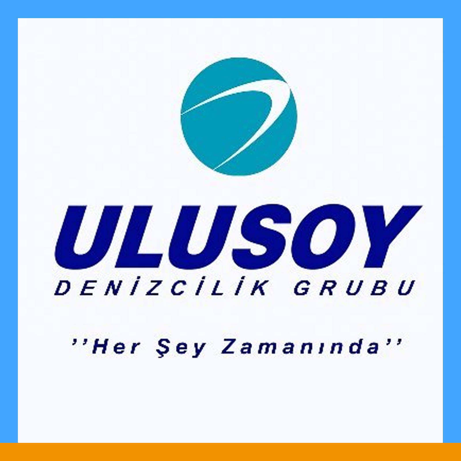 ULUSOY.jpg