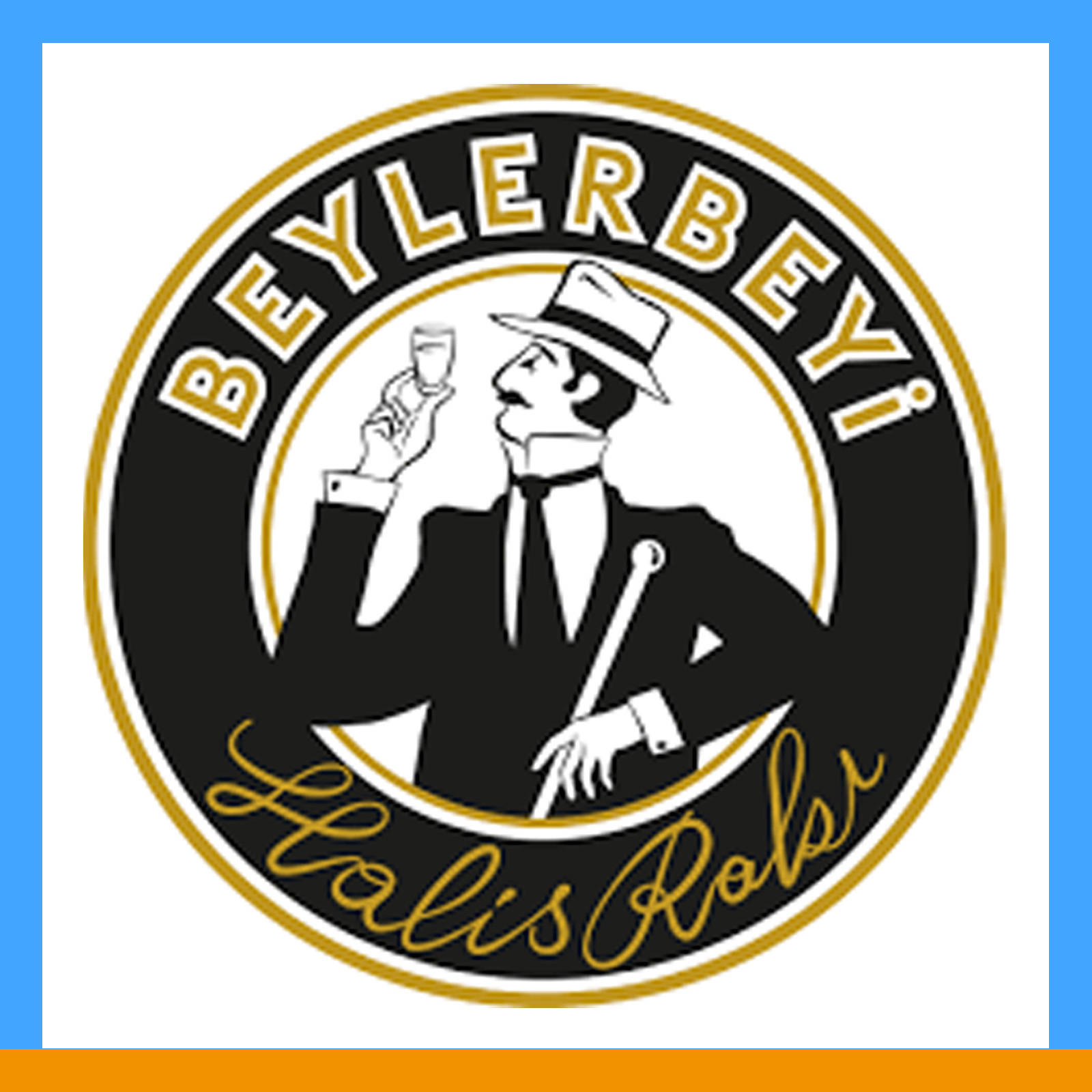 BEYLERBEYİ.jpg