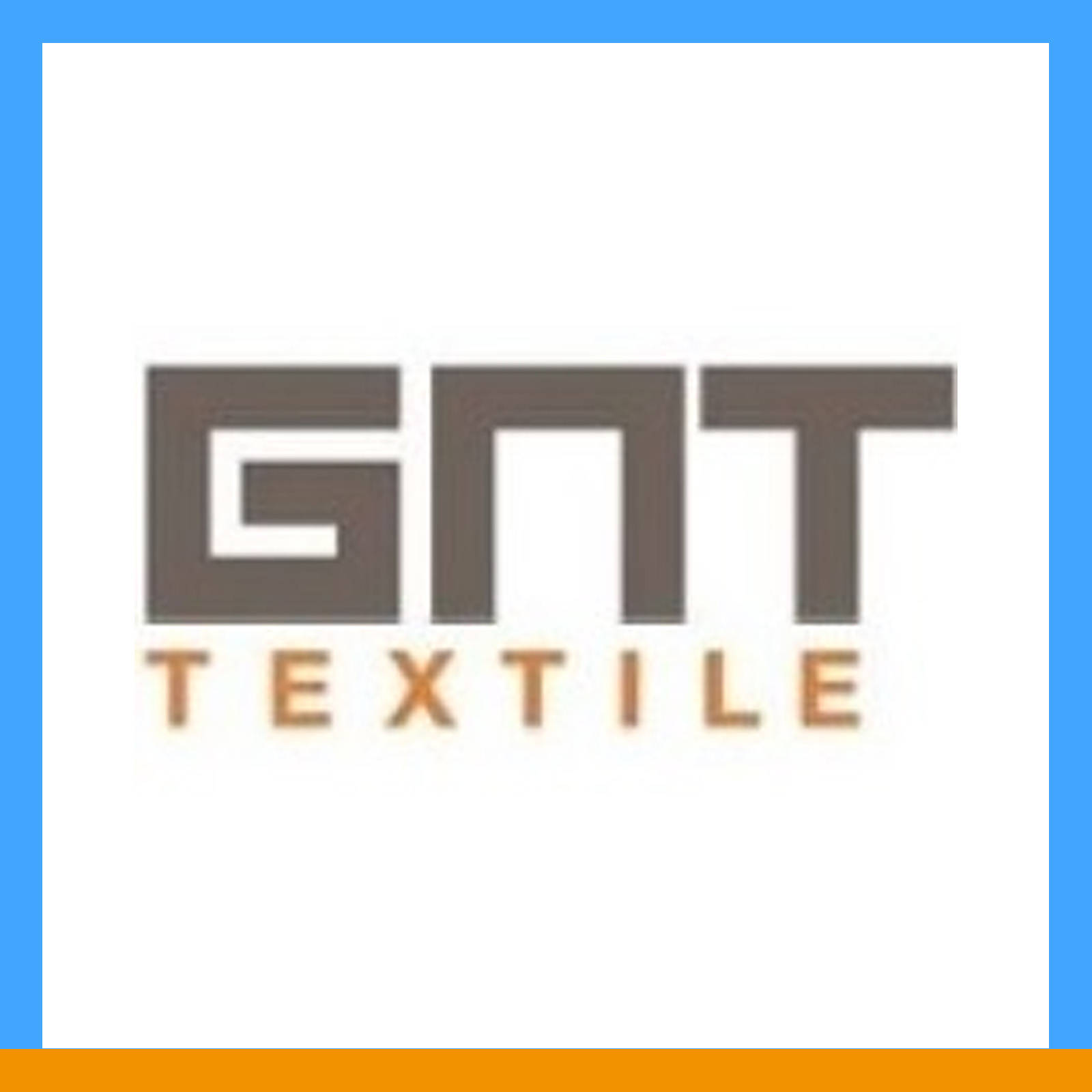 GNT.jpg