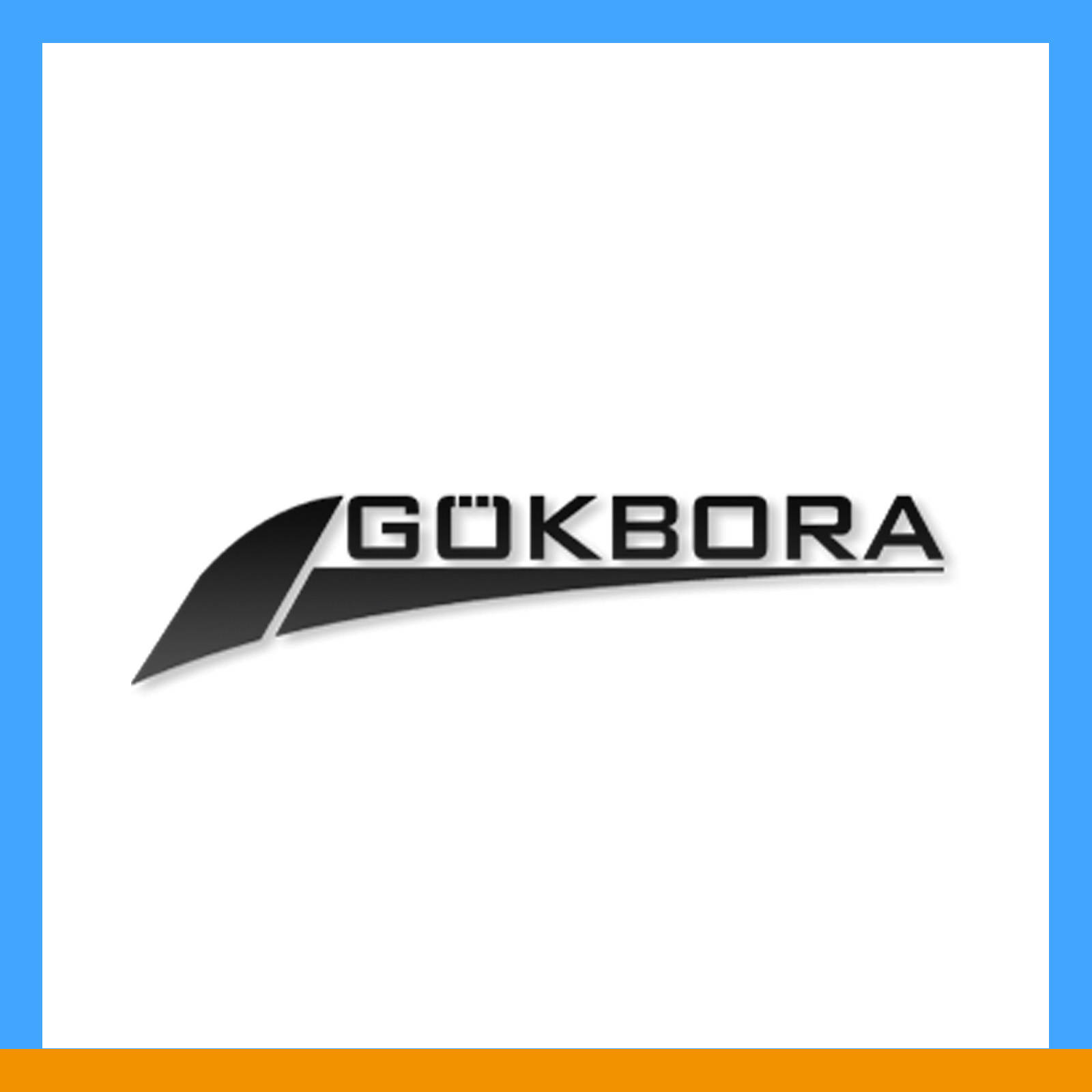 GÖKBORA.jpg