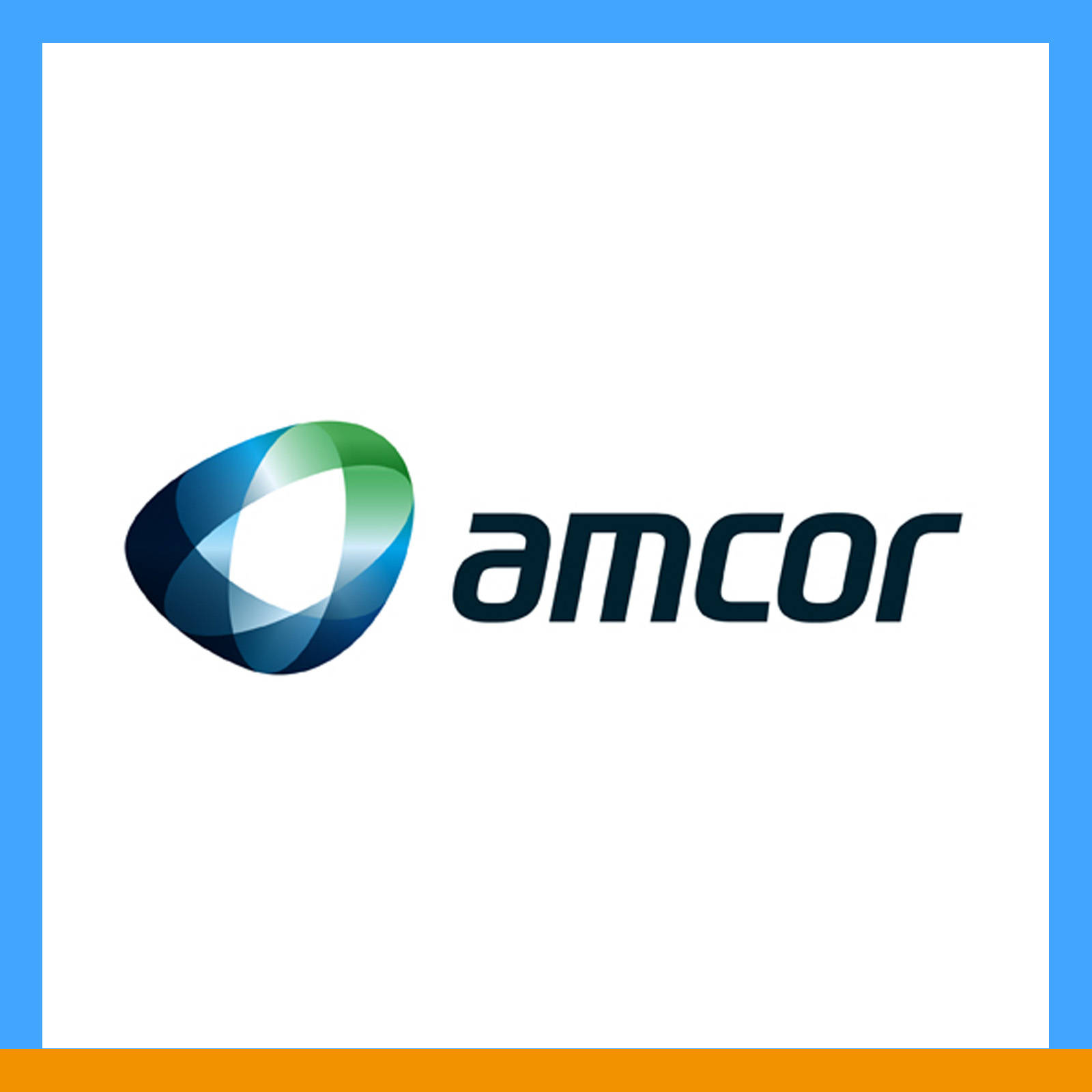 AMCOR.jpg