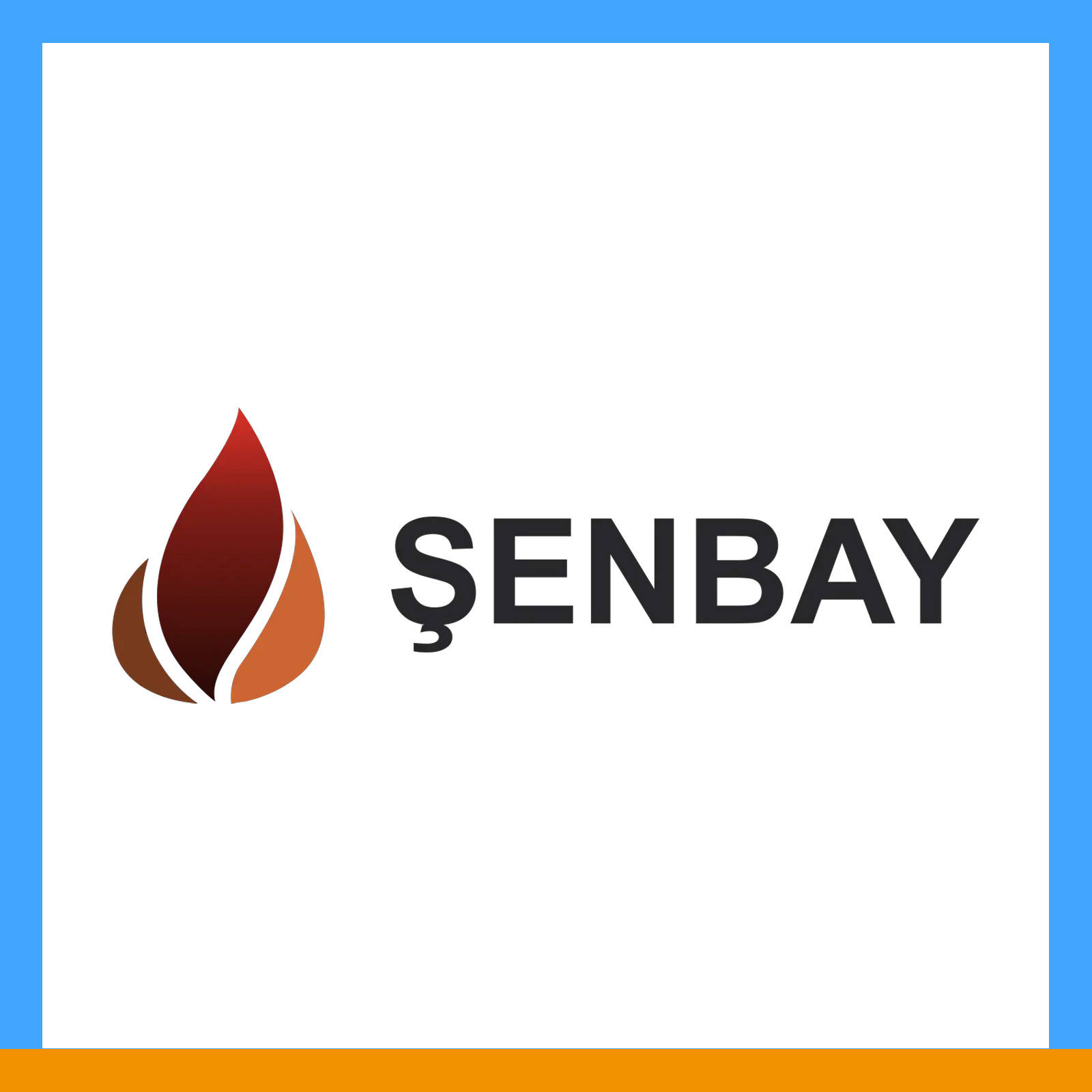 ŞENBAY.jpg