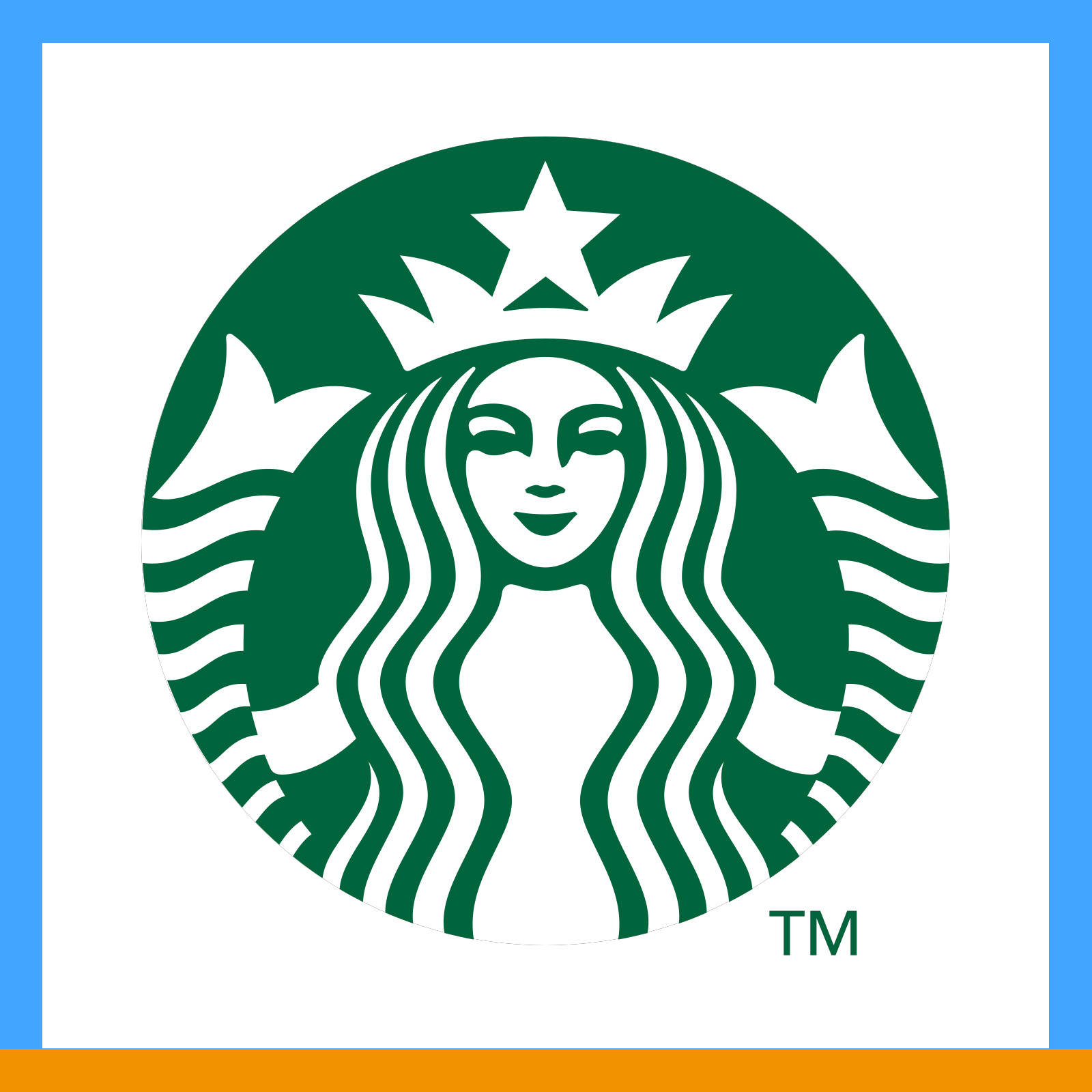 STARBUCKS.jpg