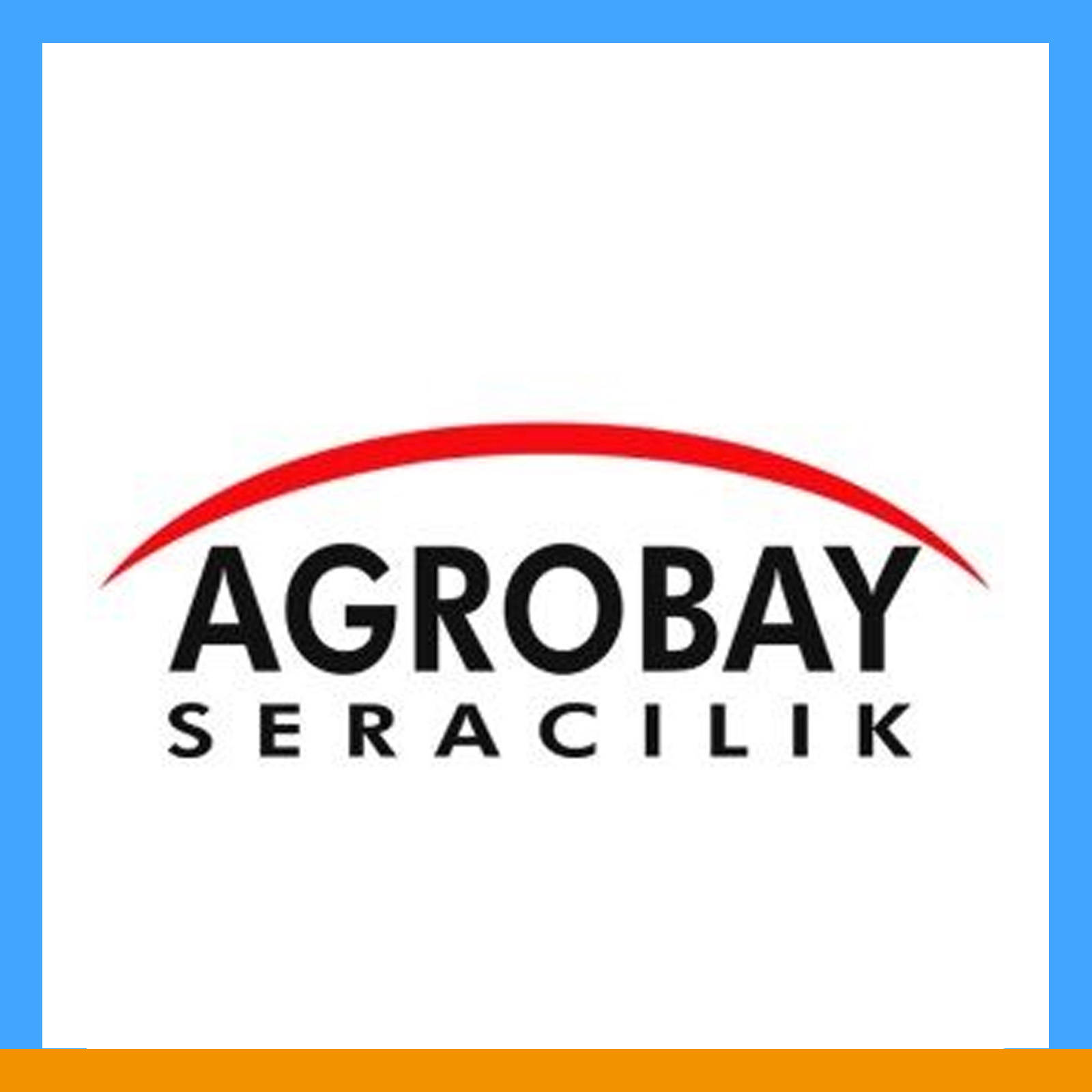 AGROBAY.jpg
