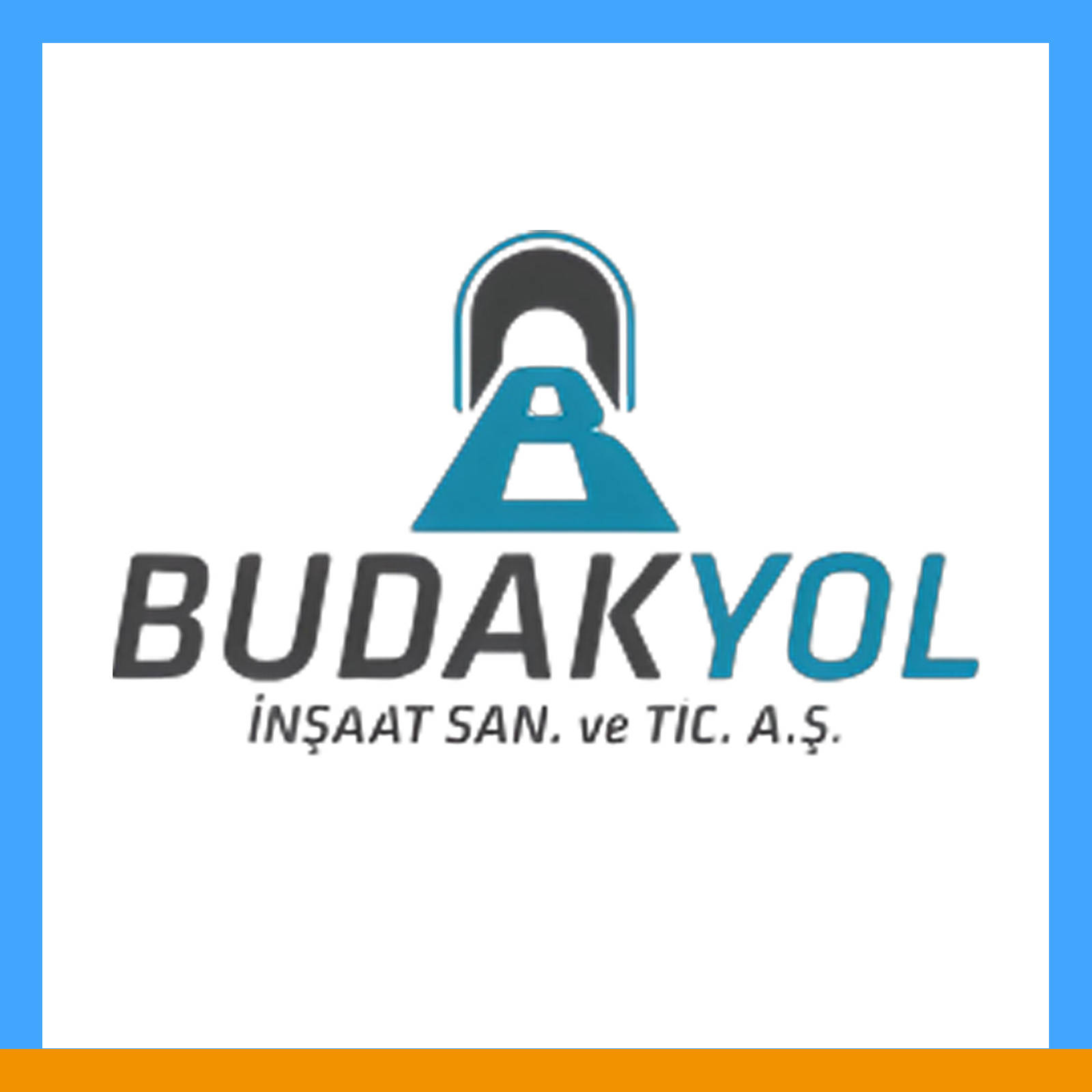 BUDAKYOL.jpg