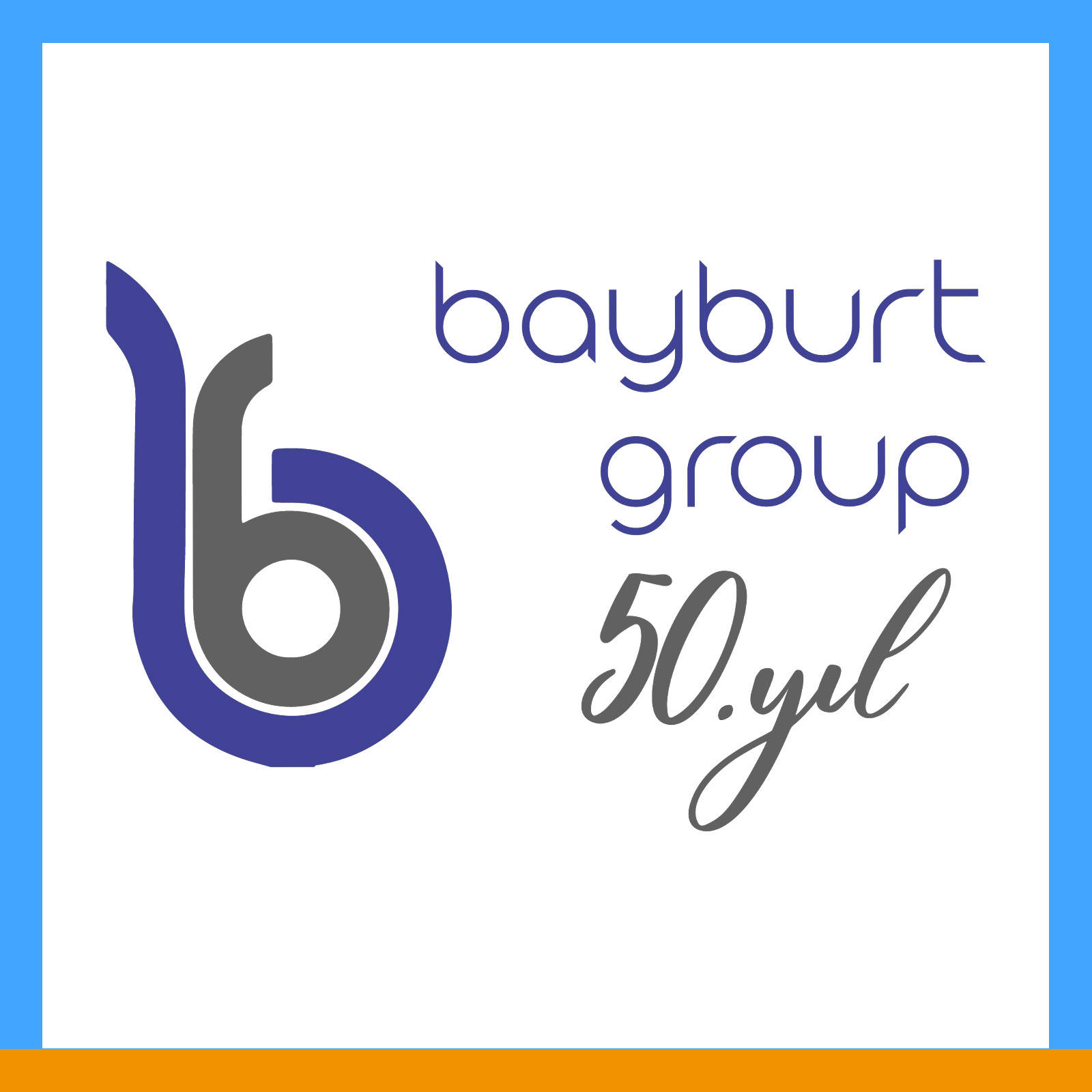 BAYBURT.jpg