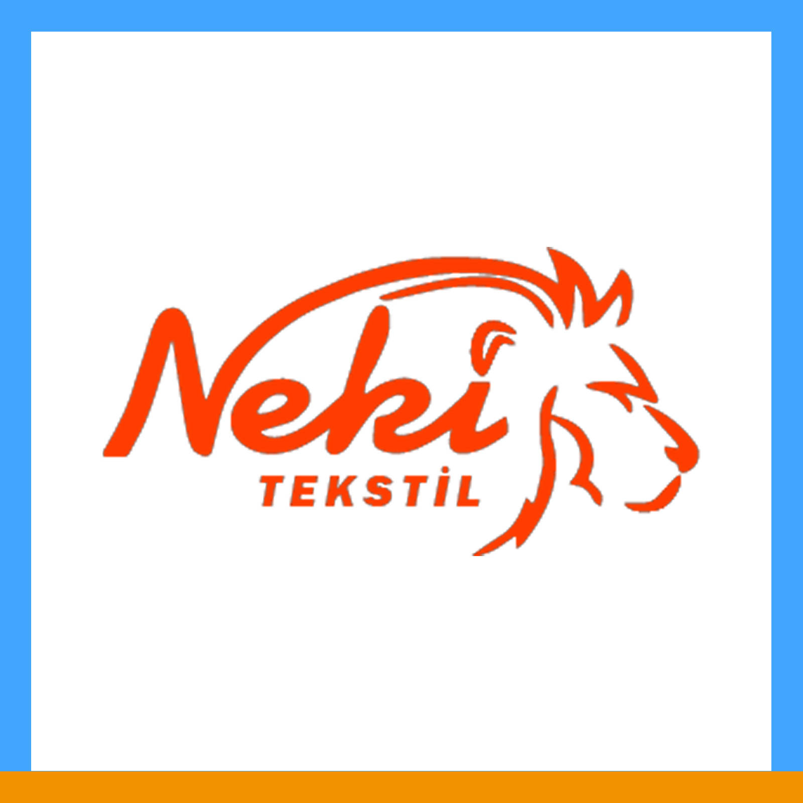 NEKİ.jpg