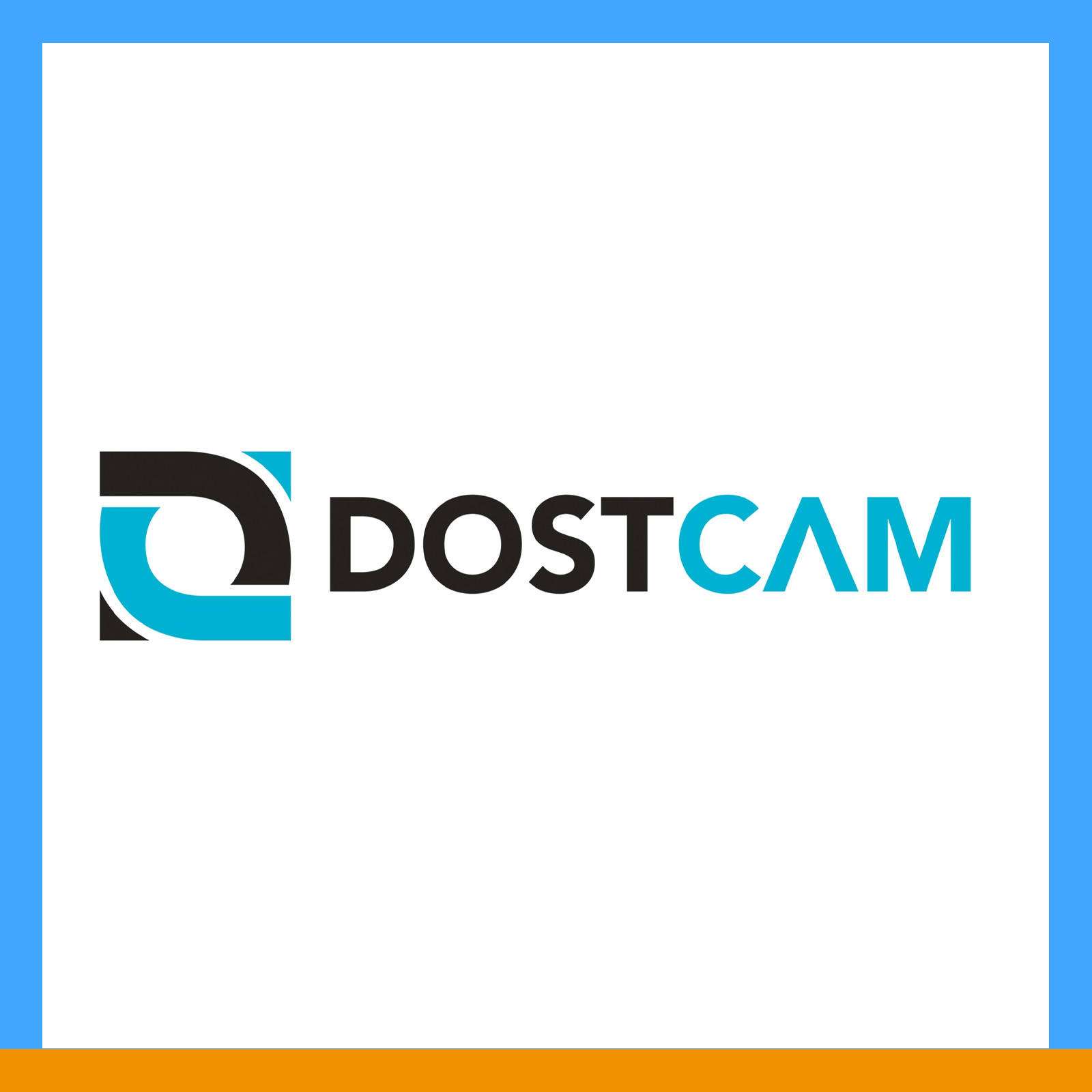 DOSTCAM.jpg