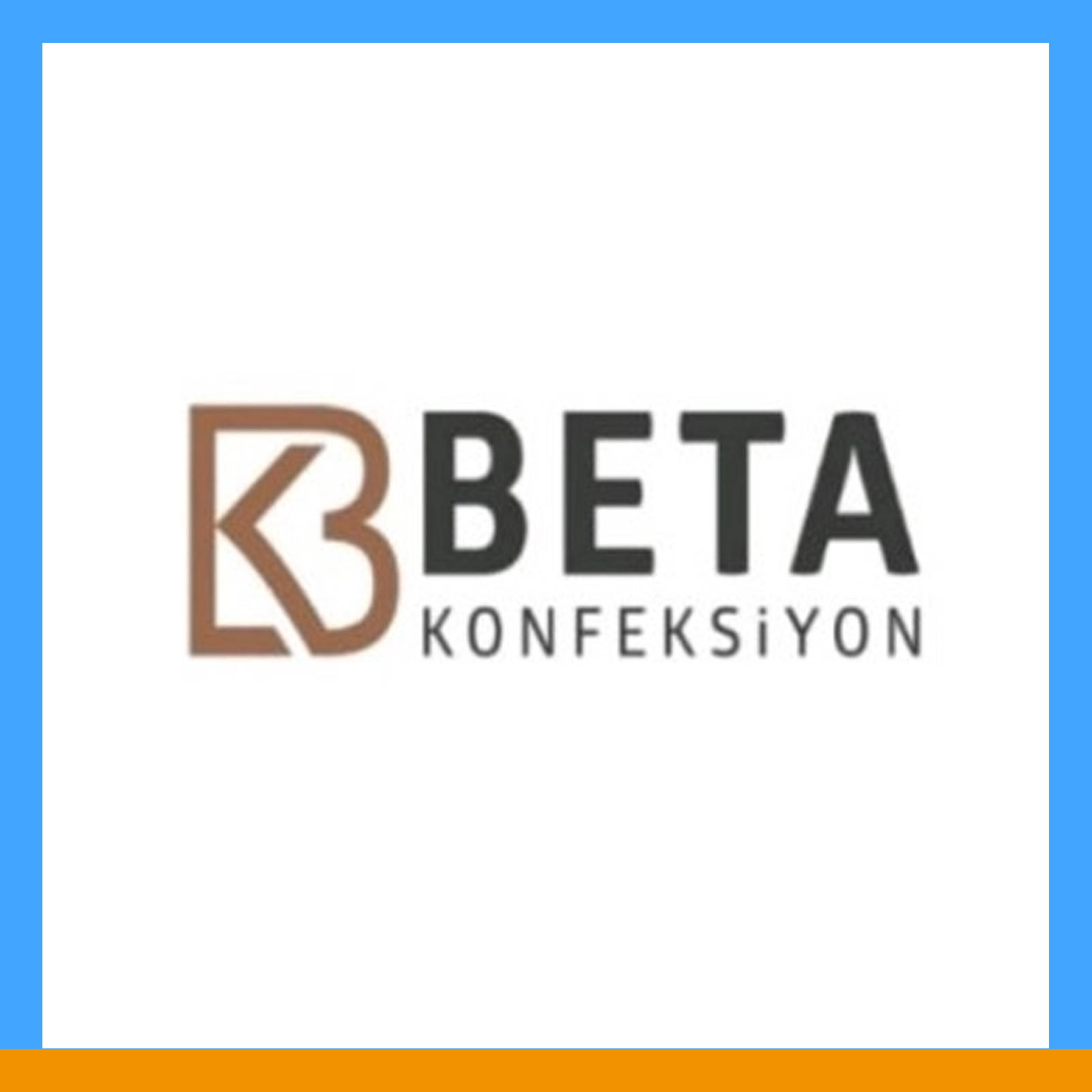 BETA.jpg