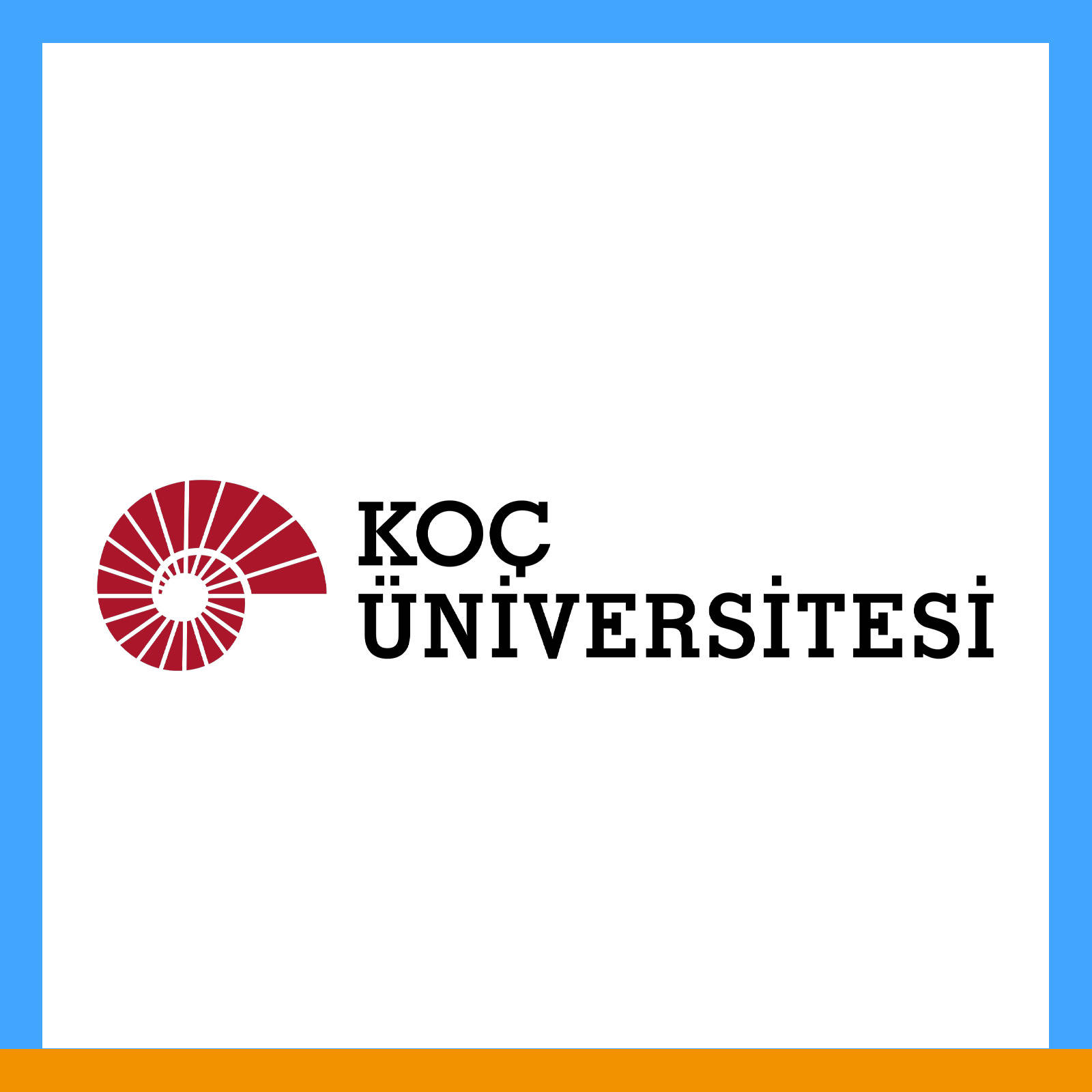 KOÇ ÜNİVERSİTESİ.jpg