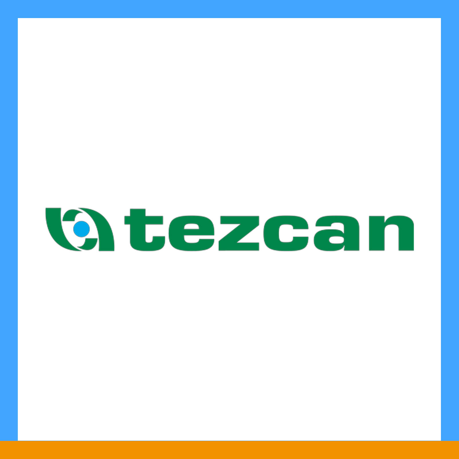 TEZCAN.jpg
