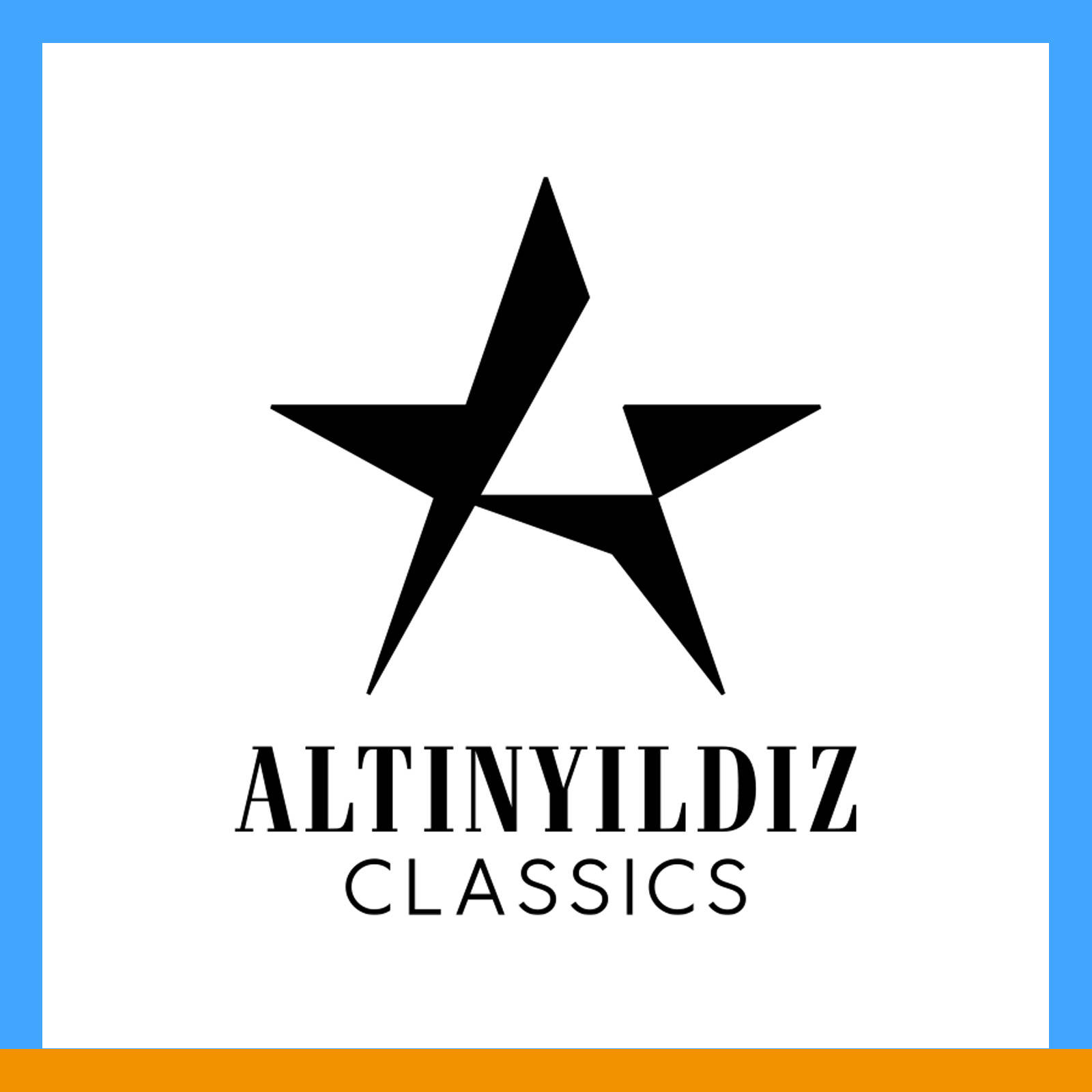 ALTINYILDIZ.jpg