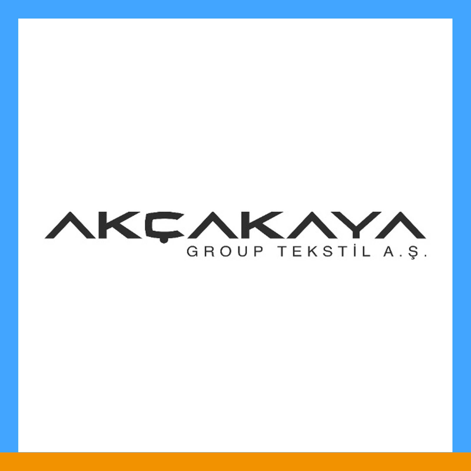AKÇAKAYA.jpg