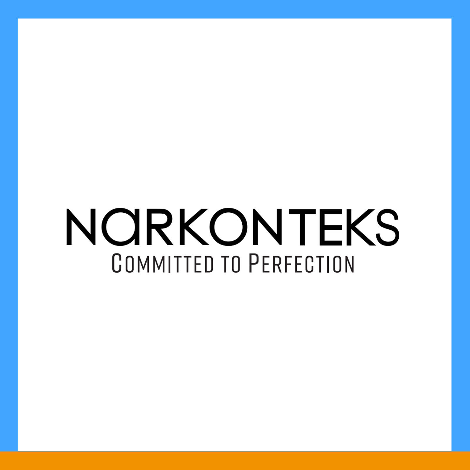 NARKONTEKS.jpg