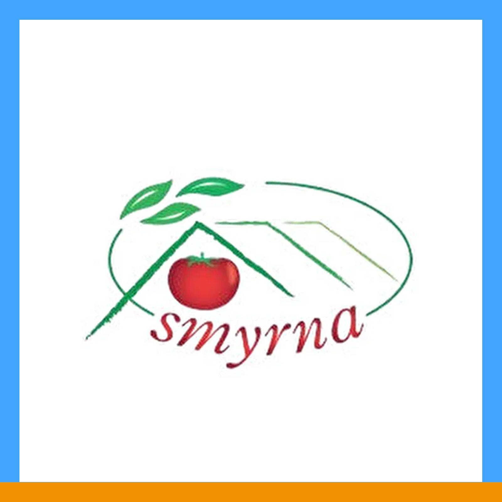 SMYRNA.jpg