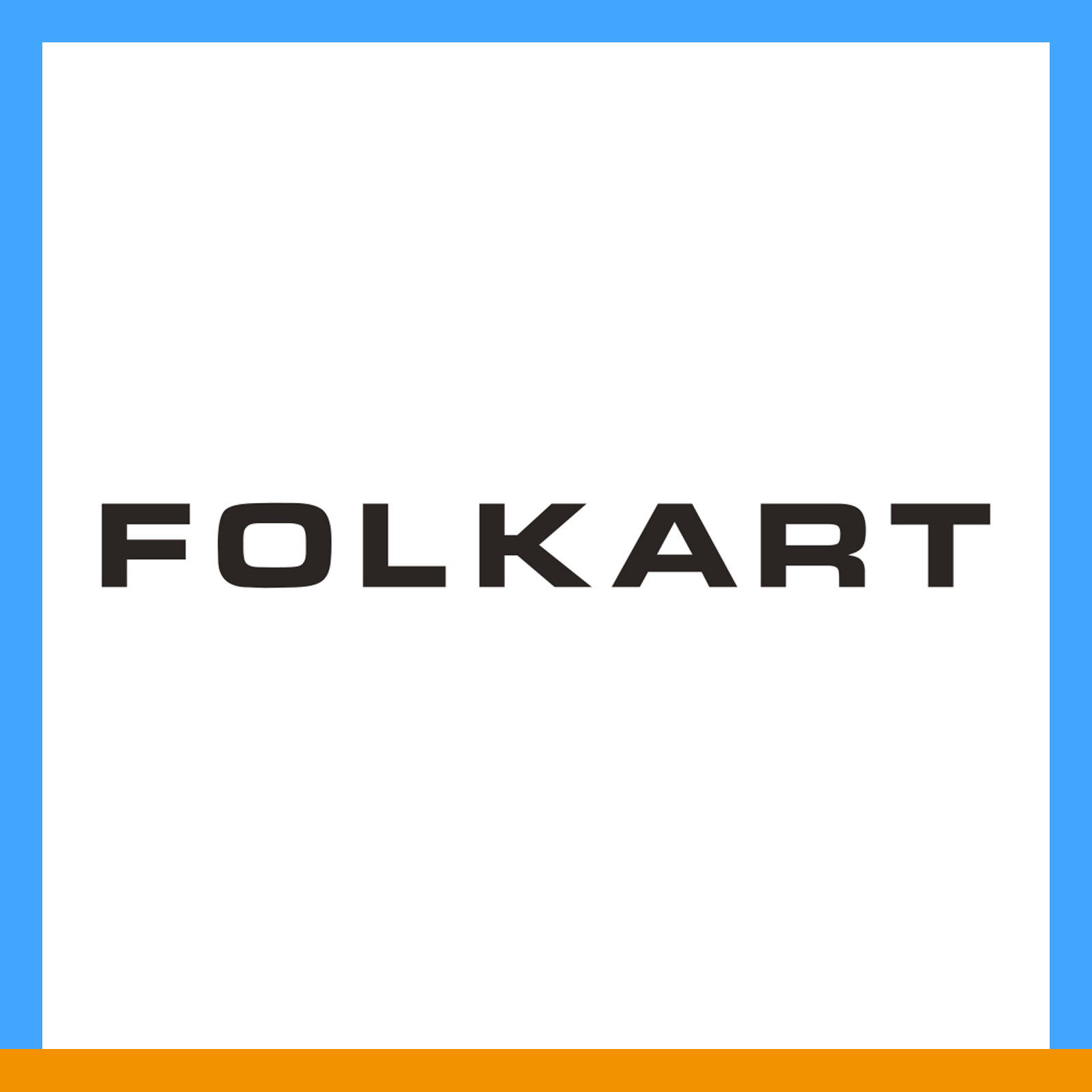 FOLKART.jpg