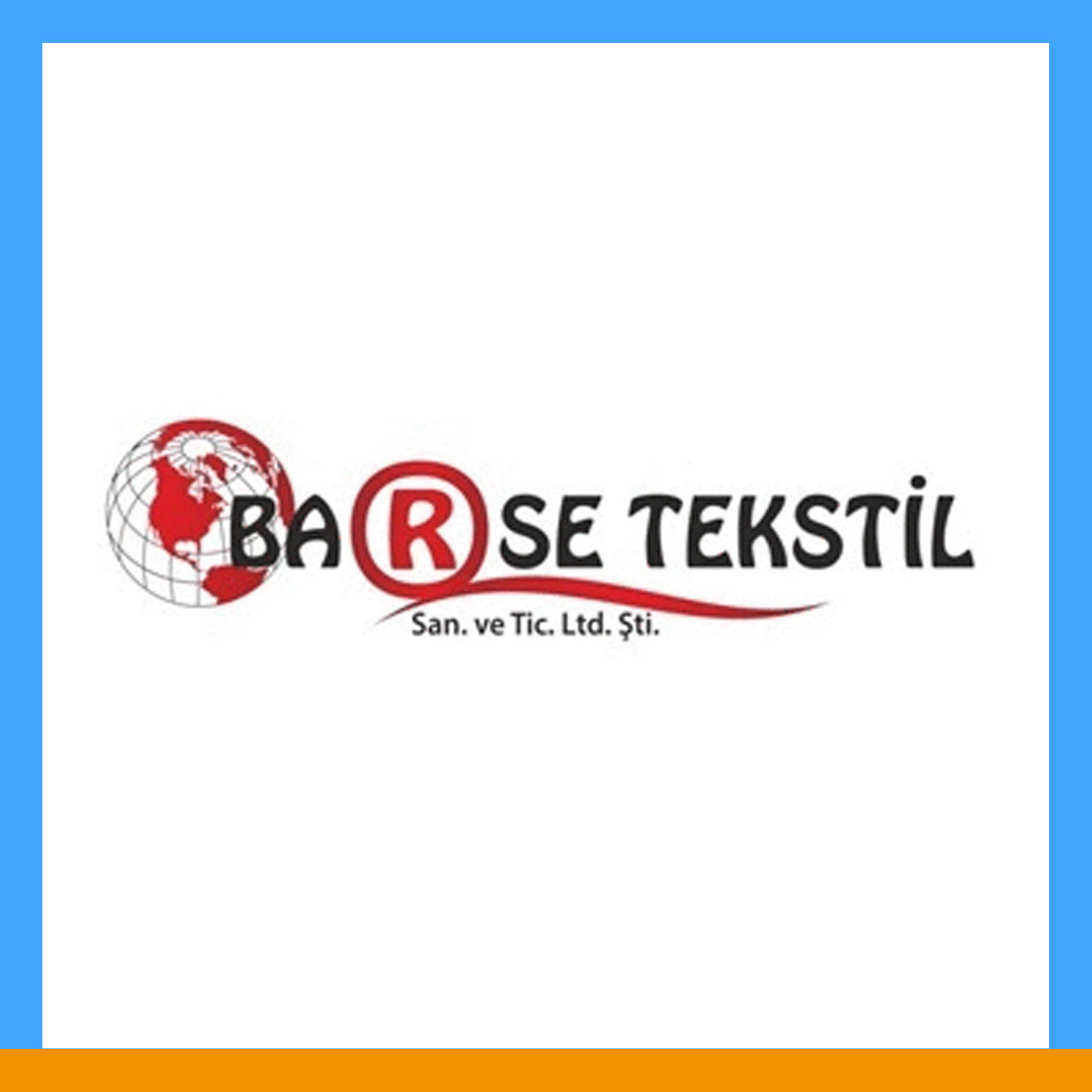 BARSE TEKSTİL.jpg