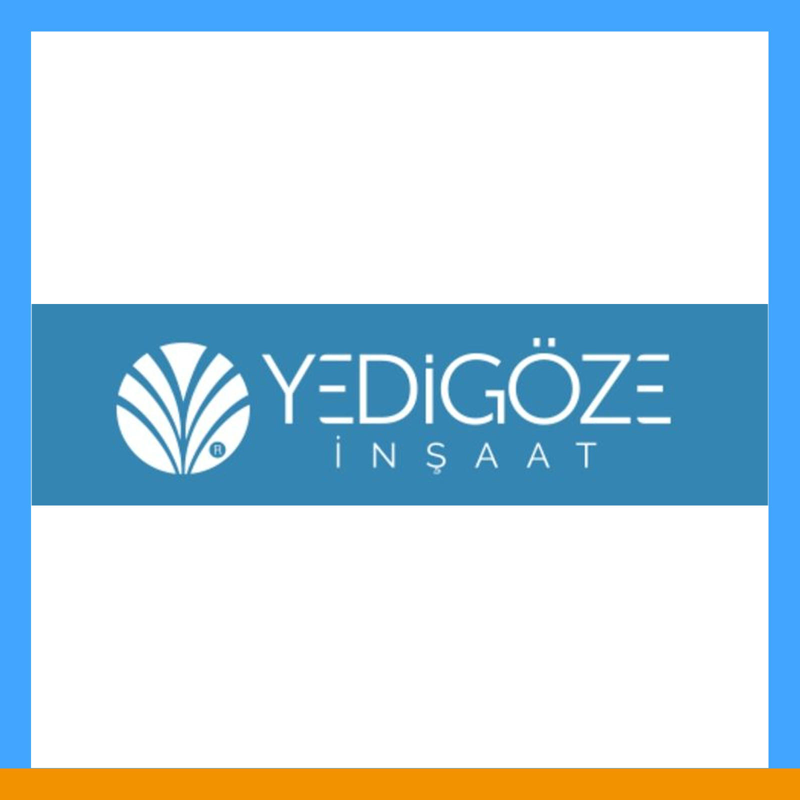 YEDİGÖZE.jpg