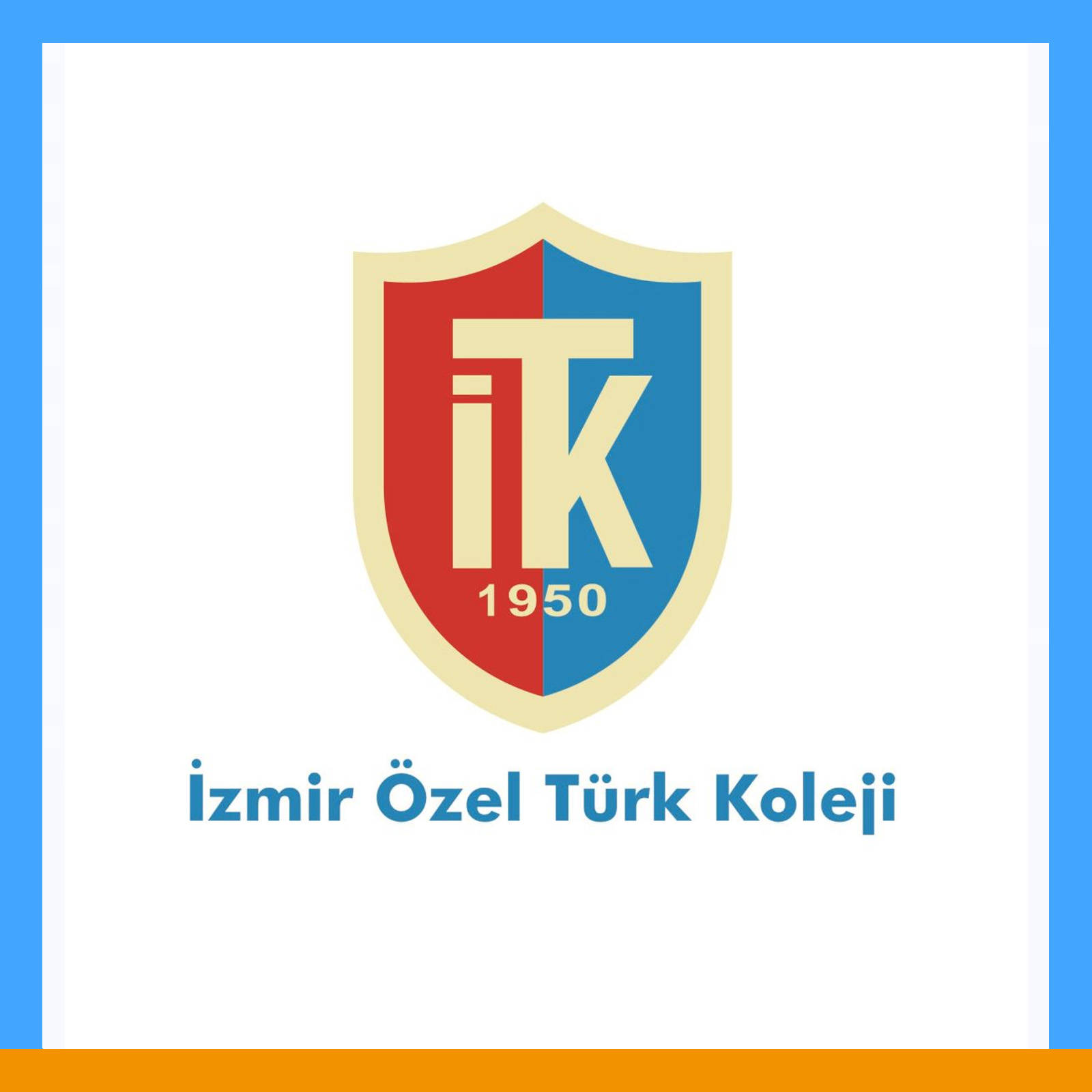 İZMİR ÖZEL TÜRK KOLEJİ.jpg