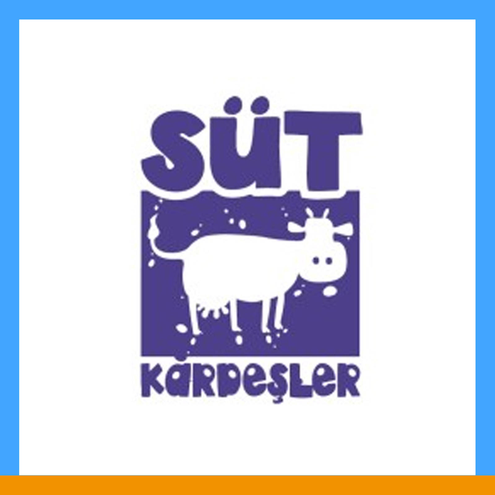 SÜT KARDEŞ.jpg
