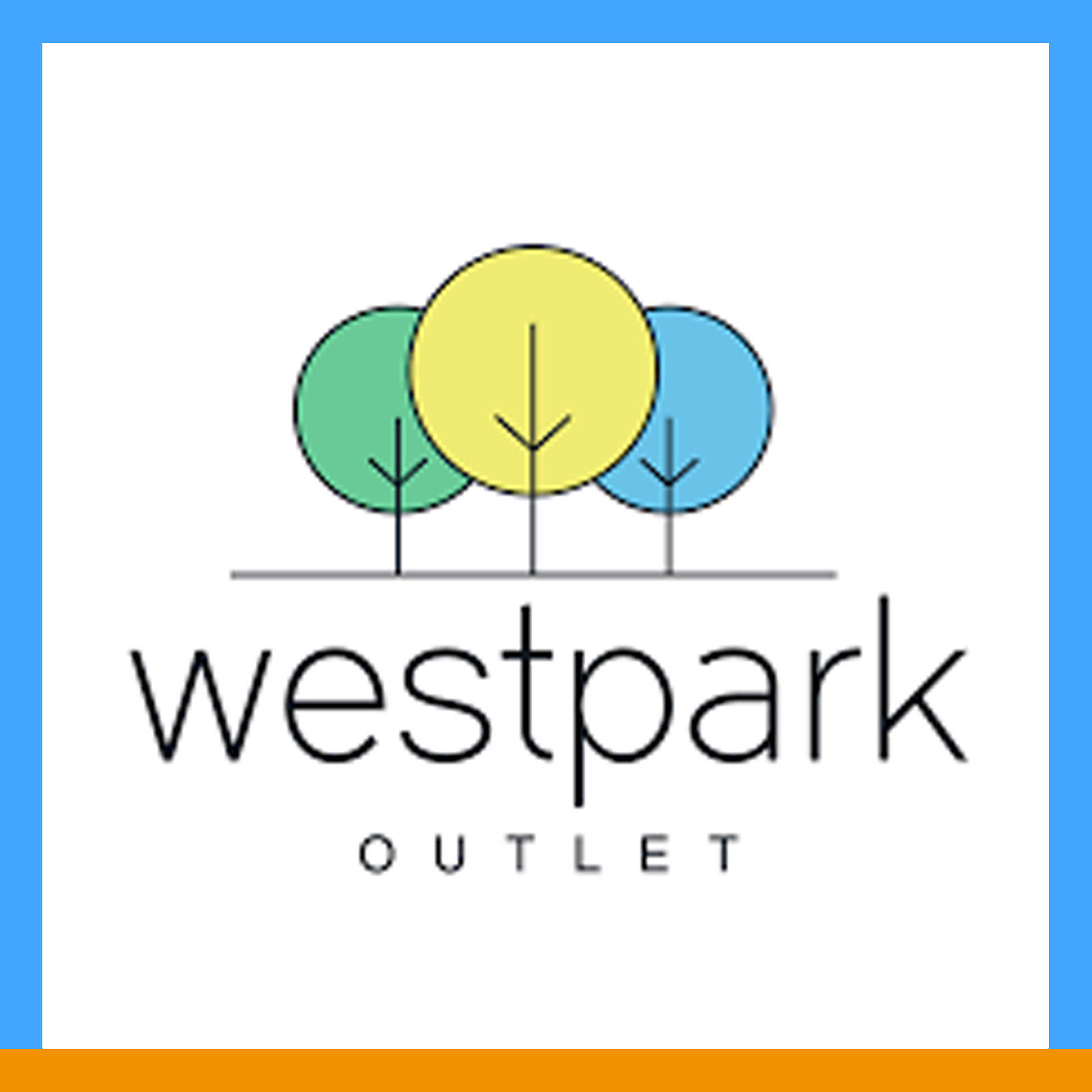 WESTPARK.jpg