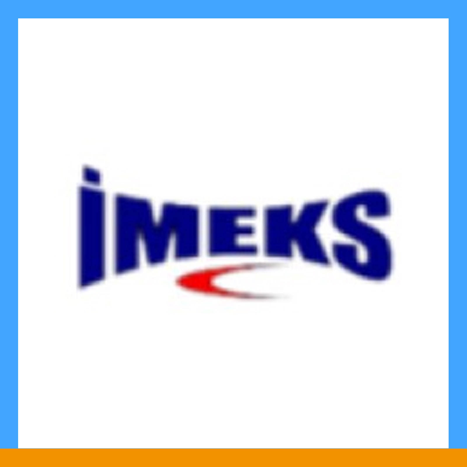 İMEKS.jpg
